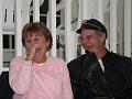 Darla & Wayne
